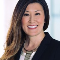 Sigma-Aldrich Employee Sarah Hinkle's profile photo