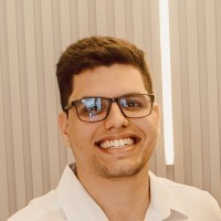 Tela Inc Employee Renan Medeiros's profile photo
