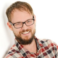 Stefan Kasper Email