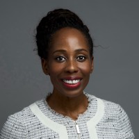 Pfizer Employee Vivian Nwakah's profile photo