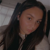 R&S Security Employee Kelsey Parkinson's profile photo