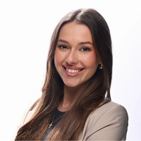 Elastic Employee Peyton Dickens's profile photo