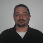 Williams Distributing Employee Bill Baker's profile photo