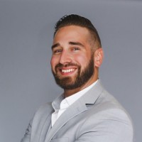 Dalton Dillender Email & Phone Number