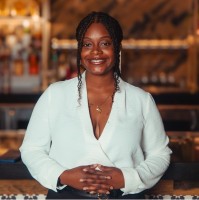 Puttery Employee Chanel Lamarre's profile photo