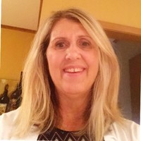 Cindy Dauterive Email & Phone Number