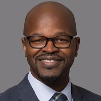 Squire Patton Boggs Employee Shannon Reaves's profile photo