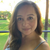 eLine Employee Maria Bermillo's profile photo