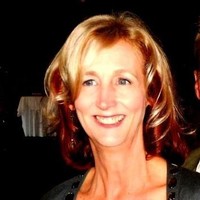 Patricia Dickson Email & Phone Number
