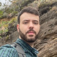 Andrei Regiani Email & Phone Number