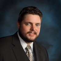 Christopher Mitchell Email & Phone Number