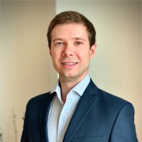 Leonid Levchenko Email