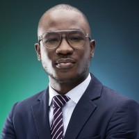 Goodwill Audit & Consulting Employee Issa Bamba's profile photo