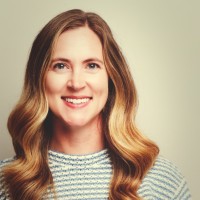 MOBĒ Employee Bria She/Her's profile photo