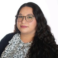 COASTAL BEND WELLNESS FOUNDATION Employee Chastity Coronado's profile photo