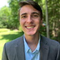Dalton Allaben Email & Phone Number