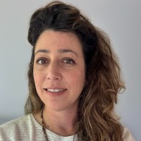 Sivan Aronson Email