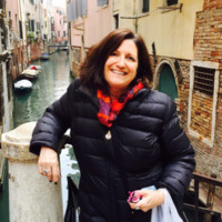 Coldwell Banker Doug Arnold Real Estate Inc. Employee Mary Vaughn's profile photo