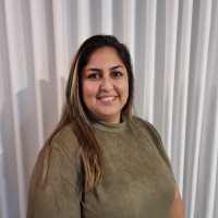 Coral Kadury Email