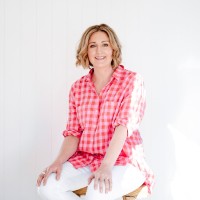 Claire Fox Email