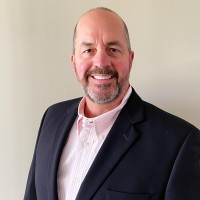 Separation By Design, Inc. Employee Robert Vescovi's profile photo