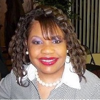 Denise Fields Email & Phone Number