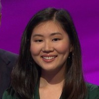 Three Trees Employee Audrey Koh's profile photo