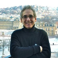 Phillip Silver Email & Phone Number
