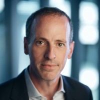 Equiduct Employee Matt Stupple's profile photo