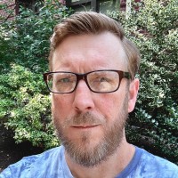 Rob Griffin Email & Phone Number