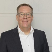 hmmh AG Employee Lars Eickhoff's profile photo