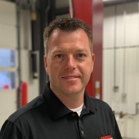 Yeoman's Auto Employee Donny Yeoman's profile photo