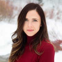 Fillmore Spencer LLC Employee Mary Kiernan's profile photo
