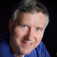 Lynx Systems Employee Tommy Buie's profile photo