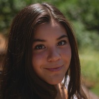 Wieden+Kennedy Portland Employee Uliyana Guerrero's profile photo