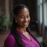 Lemle & Wolff Companies Employee Rosanna Viera's profile photo
