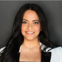 METROSPEEDY Employee Nancy Korayim's profile photo