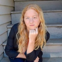 Chow Hound Pet Supplies Employee Shannon Vandebunte's profile photo