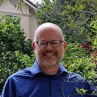 Wayne Bischoff Email & Phone Number