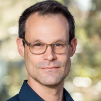 Chris Baer Email & Phone Number