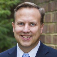 Mark Abel Email & Phone Number