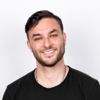 Ethan Zeiger Email & Phone Number