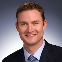Raymond James Employee David Estabrook's profile photo