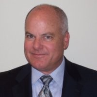 Jim Freeman Email & Phone Number