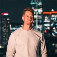 Memory Employee Adam Mayer's profile photo