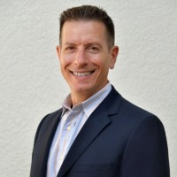 Darren Sager Email & Phone Number