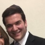 Josh Schwartz Email & Phone Number