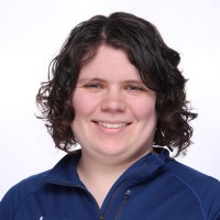 BCN Services Employee Kiersten Sunderman's profile photo