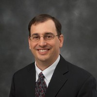 Farris Engineering Employee Michael Wallace's profile photo