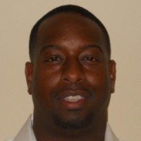 Rex Jones Email & Phone Number